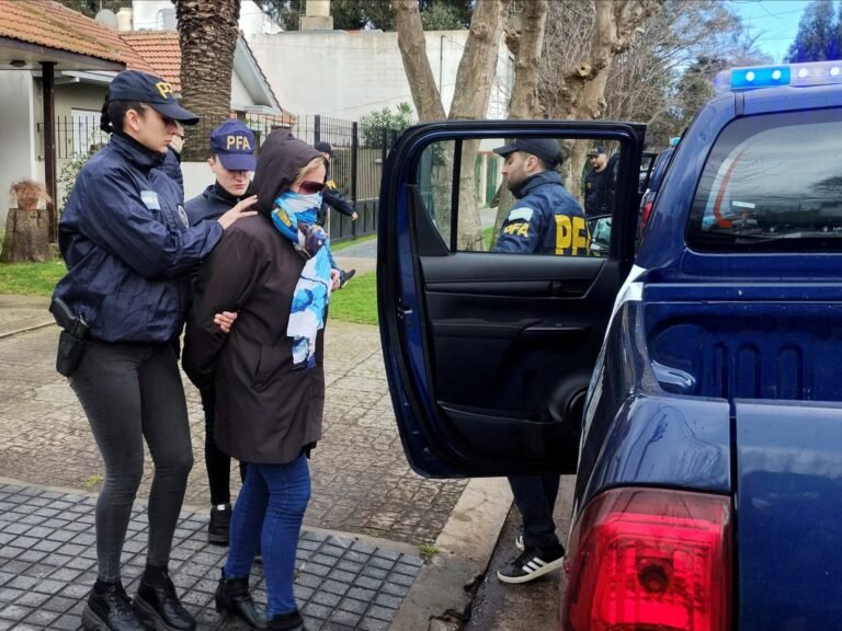 Prosecutors launch probe into Argentina couple over Nazi-looted painting | Crime News