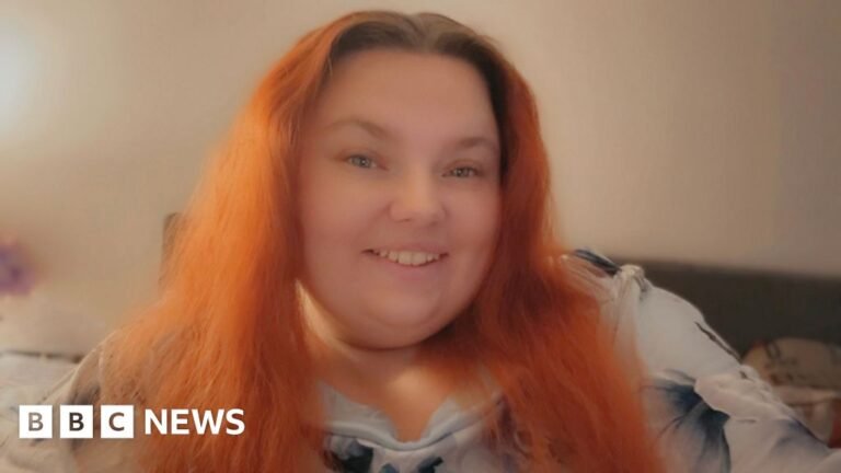 Rising cost of school uniform is scary, says mum from Luton