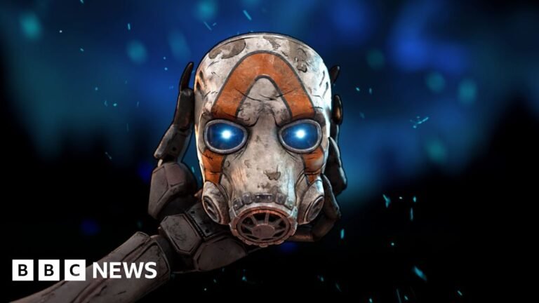 Why we're waiting longer for new video games