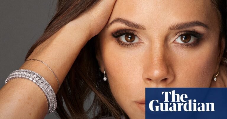 ‘It’s silent but does the heavy lifting’: the soft power of the white shirt | Women's shirts